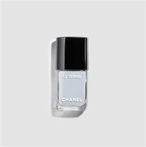 chanel лак для ногтей купить|Chanel Лак Для Ногтей – купить на OZON по низкой цене.